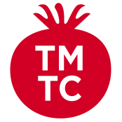 Tomatocult - symbol