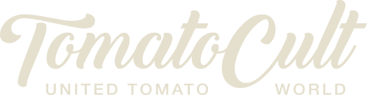Tomatocult - logo
